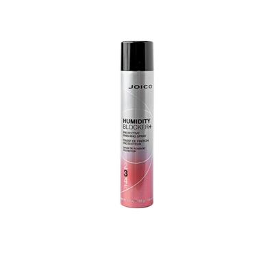 PROTECTIVE FINISHING SPRAY HUMIDITY BLOCKER 180ML