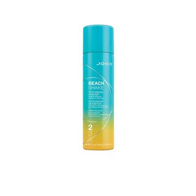 TEXTURIZING FINISHER BEACH SHAKE NUEVO FORMATO 250ML