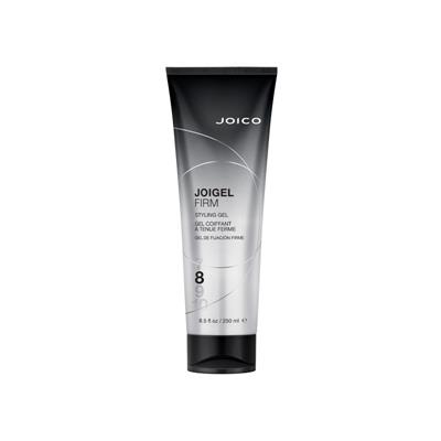FIRM STYLING GEL 8 JOIGEL 250ML