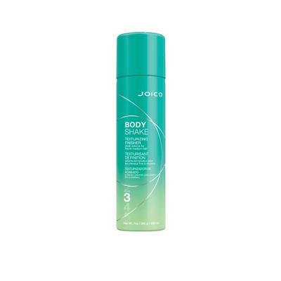 TEXTURIZING FINISHER 3 BODY SHAKE 250ML