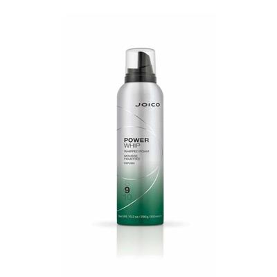 WHIP FOAM 9 POWER 300ML