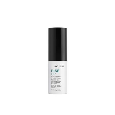 POWDER SPRAY RISE UP 9G