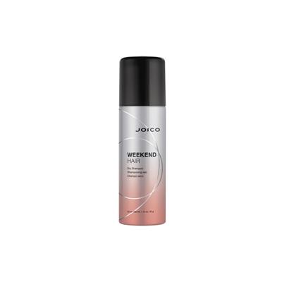 HAIR DRY SHAMPOO WEEKEND 53ML