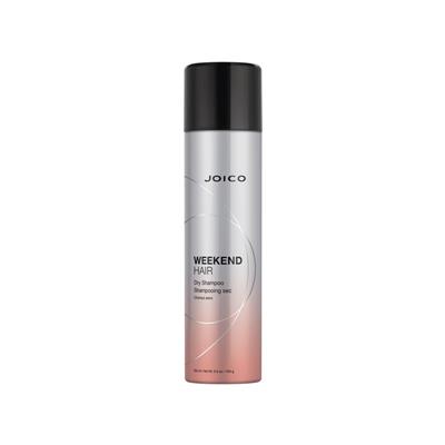 HAIR DRY SHAMPOO WEEKEND 255ML