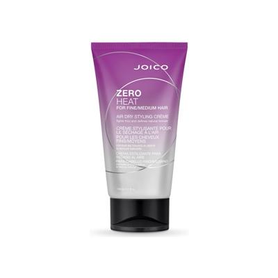 AIR DRY STYLING CRÈME ZEROHEAT FOR FINE/MEDIUM HAIR 150ML