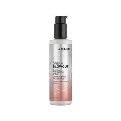 BLOWOUT CRÈME DREAM 200ML