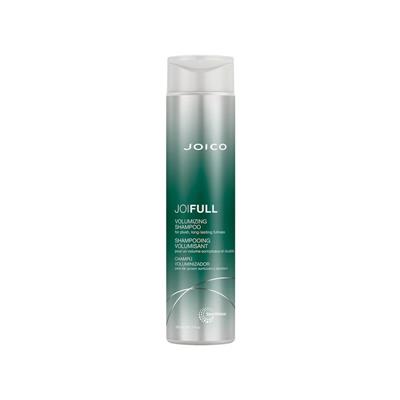 VOLUMIZING SHAMPOO JOIFULL 300ML
