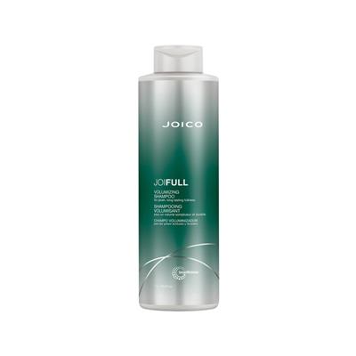 VOLUMIZING SHAMPOO JOIFULL 1000ML