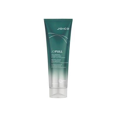 VOLUMIZING CONDITIONER JOIFULL 250ML