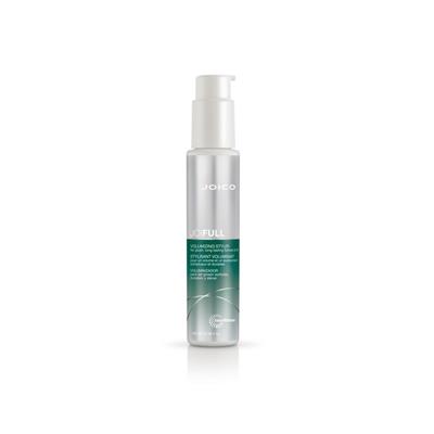 VOLUMIZING STYLER JOIFULL 100ML