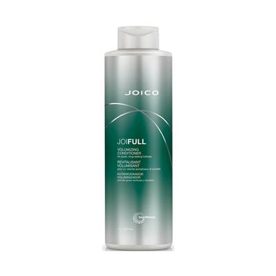VOLUMIZING CONDITIONER JOIFULL 1000ML