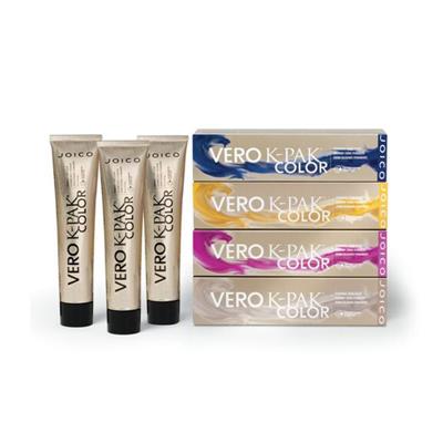K-PAK COLOR VERO
