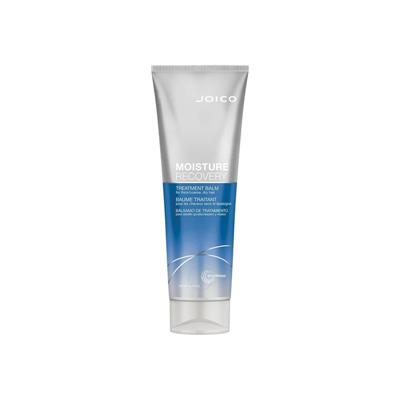 RECOVERY MOISTURE SHAMPOO 50ML