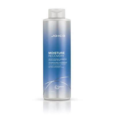 RECOVERY MOISTURE SHAMPOO 1000ML