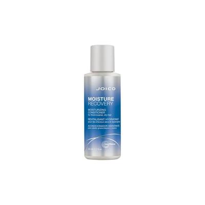 RECOVERY MOISTURE CONDITIONER 50ML