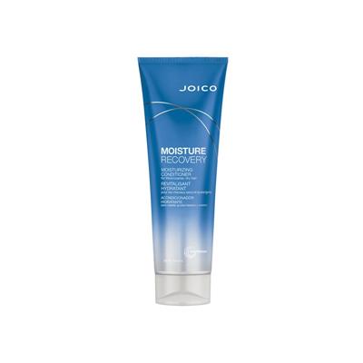 RECOVERY MOISTURE CONDITIONER 250ML