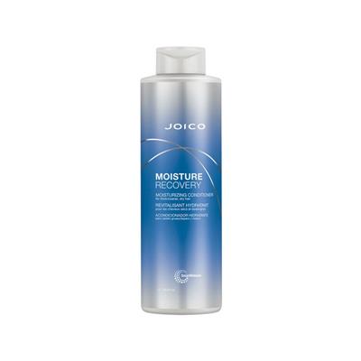MOISTURE RECOVERY CONDITIONER 1000ML