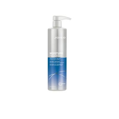 RECOVERY MOISTURE TREATMENT BALM 500ML