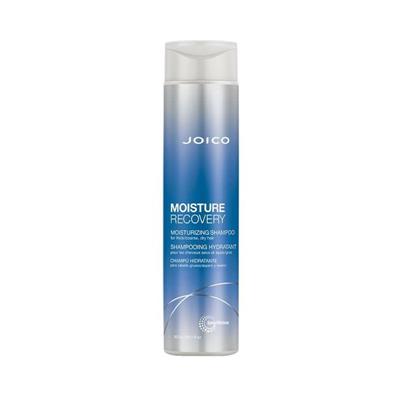 RECOVERY MOISTURE SHAMPOO 300ML