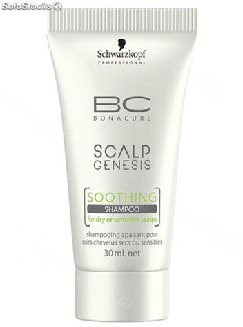 CALMANTE BC SCALP CH  200ml
