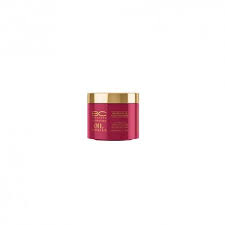 BC OIL MIRACLE POTENCIADOR CON ACEITE NUEZ DE BRASIL 100ML