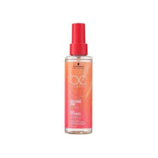 SUN PROTECT BEACH WAVES SPRAY BC COCONUT 150ml