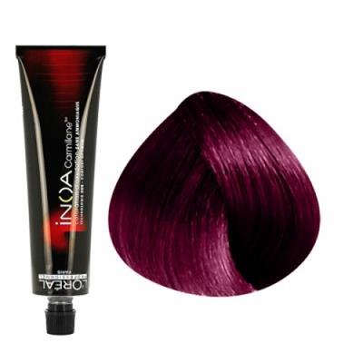 INOA CARMILANE C4.62 TINTE
