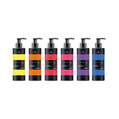 CHROMA ID BONDING COLOR MASK 250ML