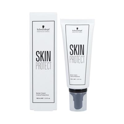CREMA IGORA SKIN PROTECT BARRIER 100ml