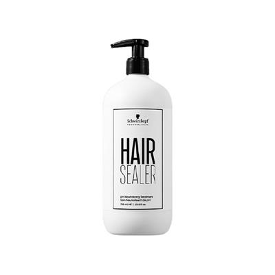 TRATAMIENTO HAIR SEALER PH-NEUTRALIZING 750ml