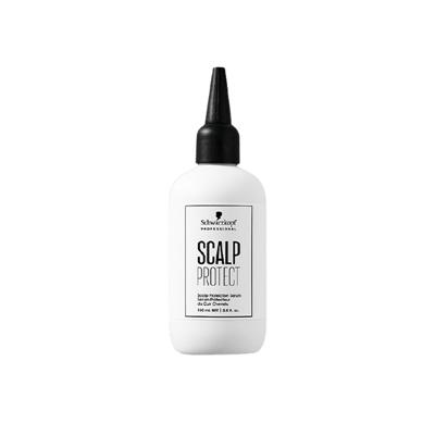SERUM SCALP PROTECT 150ml