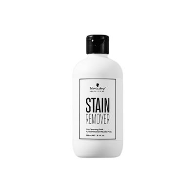 PRIMER HAIR POROSITY EQUALIZER 250ml