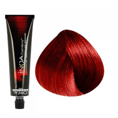 INOA CARMILANE C6.64 TINTE MIX 1+1

