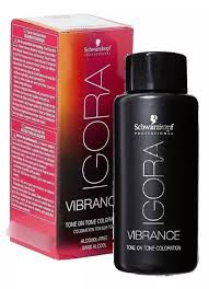 IGORA VIBRANCE 4-0  60ML