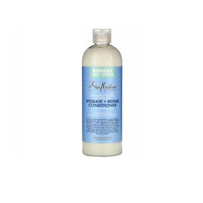 HYDRATE + REPAIR CONDITIONER MANUKA HONEY & YOGURT 577ML