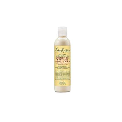 STYLE LOTION JAMAICAN BLACK CASTOR OIL 237ML