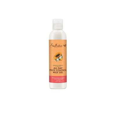  NEROLI ALL DAY FRIZZ CONTROL MILK GEL Y PAPAYA 237ML