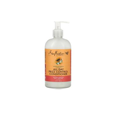 PAPAYA & NEROLI ALL DAY FRIZZ CONTROL CONDITIONER 384ML