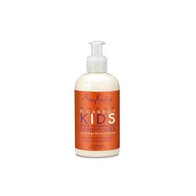 EXTRA NOURISHING CONDITIONER KIDS 237ML