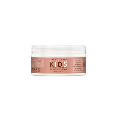 CURLING BUTTER CREAM KIDS 170G