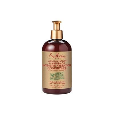 CONDITIONER INTENSIVE HYDRATION MANUKA HONEY & MAFURA OIL 384ML