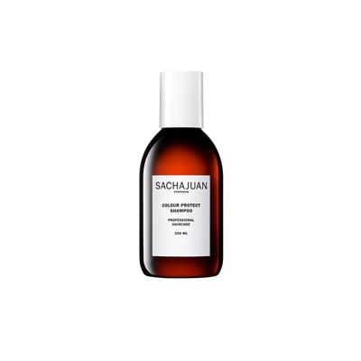 SHAMPOO COLOUR PROTECT 250ML