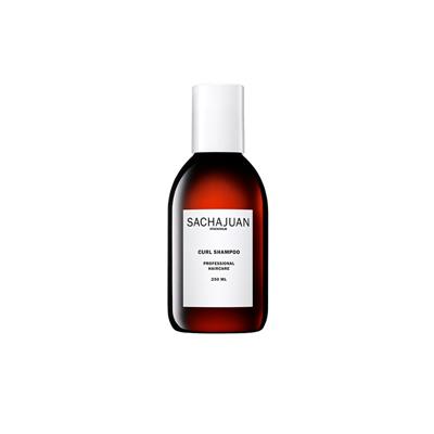 SHAMPOO CURL 250ML