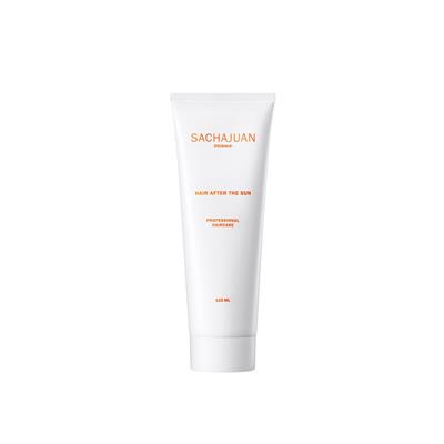 AFTER THE SUN HAIR 125ML