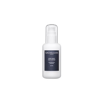 NIGHT HAIR REPAIR OVER 100ML