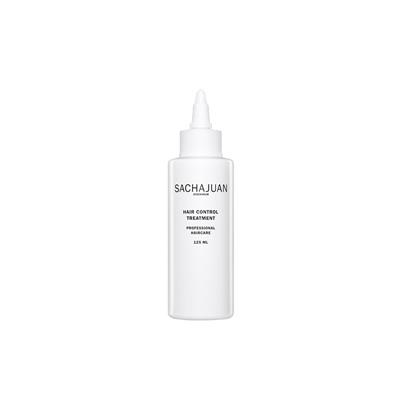 CONTROL TREATMENT HAIR 125ML