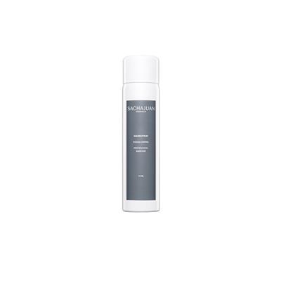 STRONG CONTROL HAIR SPRAY 75ML
