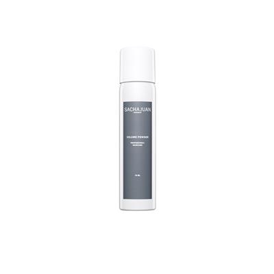 VOLUME POWDER 75ML