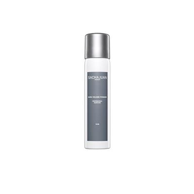 DARK VOLUME POWDER 75ML
