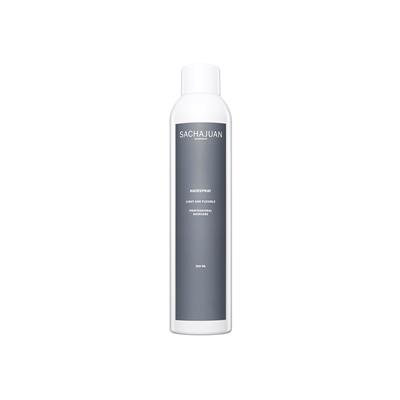 LIGHT AND FLEXIBLE HAIR SPRAY 300ML